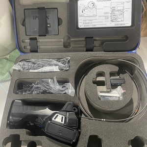 Olympus kamera olympus endoskope olympus vanta xrf hand analysator - Product Image 1