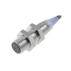 Capteur de proximité E2A-M12KS04-WP-C1 5M, filetage de colonne M12 x 1 - Product Image 4