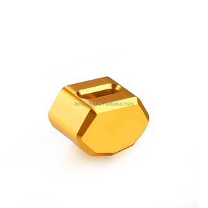 Bouton de commutation pour moto <span class=keywords><strong>HONDA</strong></span> NC <span class=keywords><strong>700X</strong></span> NC 700 X 2012-2016 NC700X, capuchon de clé de clignotant - Product Image 3