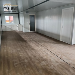 הוריקן עמיד בפני פלדה בר סנדוויץ לוח מסלול דלתות ארונות מותאמים אישית mgo לוח - Product Image 5