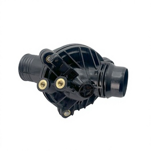 11537549476 11537544788 11537536655 Termostato de Repuesto para Automóviles HDE al por Mayor para BMW Serie 5 - Product Image 1