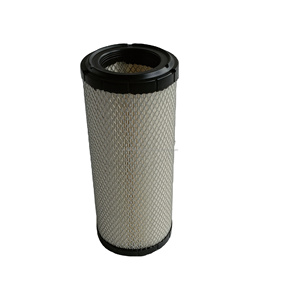 Mengma Supply Industrial Compressors Air Filter <b>PS</b>-CE03-517 with 5um Filtration 99.8% Efficiency Filter Paper for Energy Mining - Product Image 2