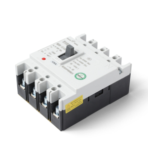 M1-125M MCCB, 100 усилитель, <span class=keywords><strong>3</strong></span> P, <span class=keywords><strong>3</strong></span> полюса, <span class=keywords><strong>3</strong></span> фазы, 50ка, 400 В, 10А, 16А, <span class=keywords><strong>20</strong></span>А, 32А, 40А, 50А, 63А, 100А, электрические литые кейс выключатели переменного тока - Product Image 5