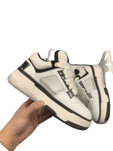 Calzado Deportivo de Moda para Hombre y Mujer, Estilo Plataforma para Caminar, Venta Directa de Fábrica, Zapatos Casuales - Product Image 1
