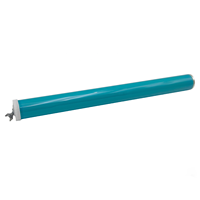 Tambour OPC Premium Longue Durée pour Imprimantes HP M402 M426 M404 M428 CF226A CF258A – Pièces de Rechange pour Cartouches