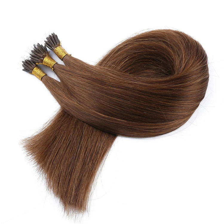 27 P613 Blonde Mixed Brown Color