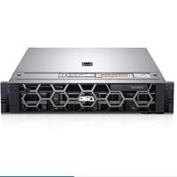Сервер PowerEdge R7525 2U 12X 3,5 SAS/SATA AMD CPU