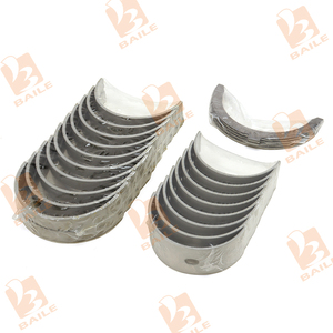 W04D สูบสำหรับ W04D Hino เครื่องยนต์11467 <span class=keywords><strong>1771</strong></span> 11467-<span class=keywords><strong>1771</strong></span> 11467 1761การสร้างเครื่องยนต์11467 1761 - Product Image 6