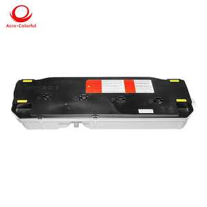 ตลับหมึกเสียสำหรับ canons imageRUNNER ADV C250 C255 C350 C355 C257 356 DX 357 <span class=keywords><strong>C1320</strong></span> C1335 C1200 FM0-0015-000 C1225 - Product Image 6