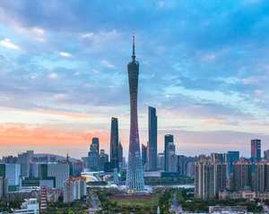 Sistema de Compras en Línea Siempre Disponible, Agente de Compras de Alta Calidad en Guangzhou, Servicios de Envío Consolidado de Taobao en China - Product Image 3