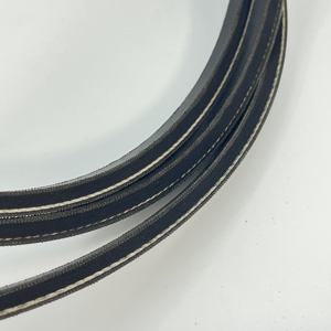 Yüksek kaliteli güç iletimi otomotiv v-kayışları MPMF1425 Mitsubishi motorlar yedek kemer - Product Image 4