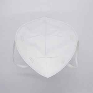 2025 MEJOR <span class=keywords><strong>PRECIO</strong></span> mejor vendedor popular máscara de invierno EN149 CE <span class=keywords><strong>FFP2</strong></span> máscara facial medio filtrado cómodo - Product Image 6