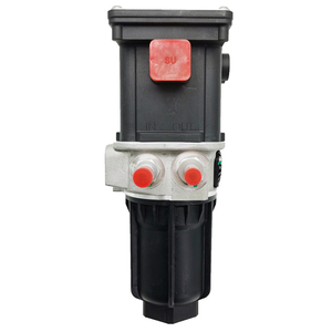 Bomba de Urea 4388105 UL2.2 UA2 para Camiones Europeos Cummins, DAF, Mercedes, Z, Volvo - Product Image 6