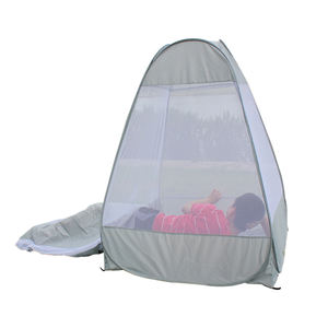 Appareil de yoga Portable yoga extérieur <span class=keywords><strong>moustiquaire</strong></span> tente Portable yoga tente dôme intérieur <span class=keywords><strong>tipi</strong></span> méditation automatique pop up tente - Product Image 5