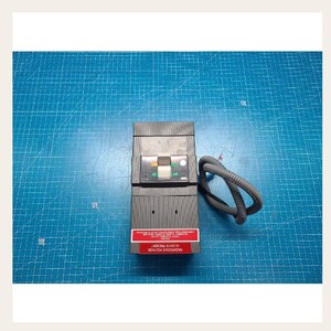 ABB Tmax T3N - Product Image 6
