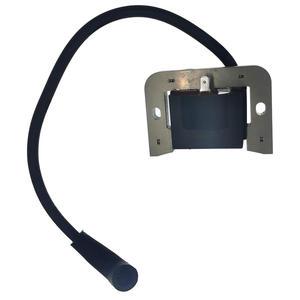 <span class=keywords><strong>คอยล์</strong></span>จุดระเบิดพร้อม helon Co PY จำนวน62 584สำหรับ<span class=keywords><strong>เครื่อง</strong></span><span class=keywords><strong>ตัด</strong></span><span class=keywords><strong>หญ้า</strong></span>และมอเตอร์รถแทรกเตอร์ - Product Image 1