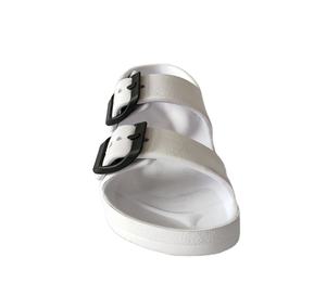 Sandalias personalizadas <span class=keywords><strong>Gowalk</strong></span> al por mayor, zapatos suaves, zapatos de verano para niños y bebés, sandalias para niños - Product Image 3