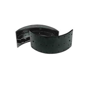 3090075 3095196ซับเบรก19071 <span class=keywords><strong>VL88</strong></span>สำหรับรถพ่วงรถบรรทุกของ Volvo - Product Image 6