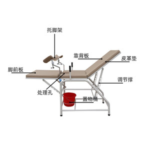 Runbin Clothes <b>Drying</b> <b>Rack</b> Cart, 304 Stainless Steel, Thickened and Sturdy, for Hotels, Guesthouses, Clinics, Hospitals, and - Product Image 1