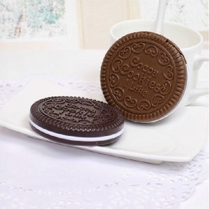 All'ingrosso, - Product Image 3