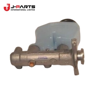 Cylindre sous-ensemble maître-cylindre de frein pour Toyota Hilux LN167 1989-2004 OE 47201-3D320 472013D320 - Product Image 2