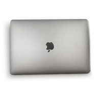 Ordinateur Portable d'Occasion en Gros 13,3 Pouces i5-core 8G/256GB, Stock Prêt, pour Apple MacBook Air 2020