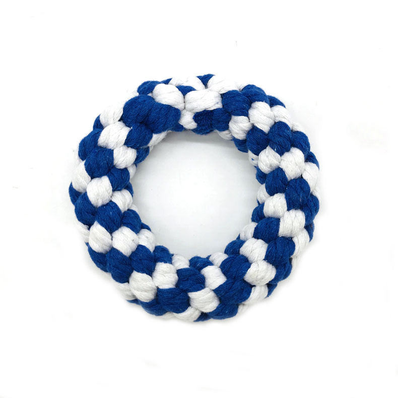 สีฟ้า + สีขาว