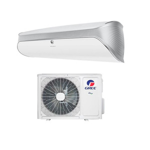 Unidades de Aire Acondicionado Marca Lomo, 12000, 18000, 24000 Btu, Tipo Split, Marca Gree - Product Image 5