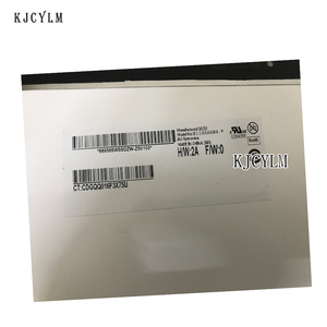 Pannello LCD Touch Screen da 11.6 Pollici 906792-001 906791-001 11-AB 11-AA Assemblato per HP <span class=keywords><strong>Stream</strong></span> X360 B116XTN02.3 B116XAN04.0 - Product Image 3