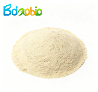 Colágeno de Pollo en Polvo de Alta Calidad, Péptidos de Colágeno Tipo II de Cartílago de Pollo