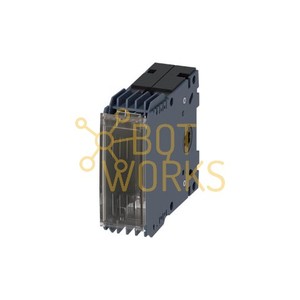 Siemens 3KF91051AA00 - Nuovo - Product Image 1