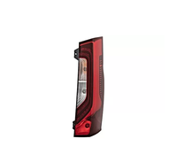 Feux arrière gauche et droit pour Mercedes Sprinter W907 W910 A9108205200 A9108205300 9108205200 9108205300
