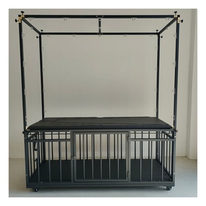 Водонепроницаемая веревка Scarletsin 100% для БДСМ, фиксации, эротических игр, тренировок, бондажа, использования в качестве мебели для сна, клеток и для наказаний - Product Image 1