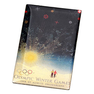 Pins de Esmalte Duro y Suave, Insignias Metálicas Irregulares, Logotipos, Impresión UV - Product Image 1