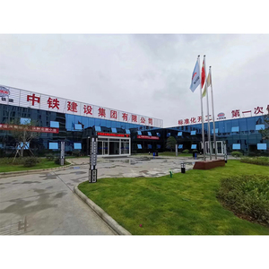 ห้องพักรวมนักเรียนบ้านคอนเทนเนอร์แบบโมดูลาร์ทันสมัยบ้านภาชนะใส่นอนบ้านชายหาดบ้านสำหรับห้องนั่งเล่นฯลฯ - Product Image 5