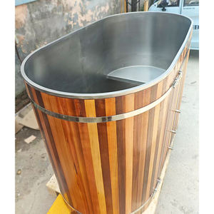 <span class=keywords><strong>Precio</strong></span> de Spa rentable Bañera de hidromasaje pequeña <span class=keywords><strong>Piscina</strong></span> sin fin Sobre el suelo Independiente <span class=keywords><strong>Piscina</strong></span> de spa de natación Rectangular Bañera de hidromasaje al aire libre de lujo - Product Image 1