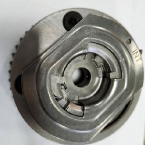 23883184 23569285 23883187 Nuevo Sincronizador de Levas de Alta Calidad con Certificación TS16949 para GM Chevrolet Wuling Baojun Lifan Intake B15 1.2L - Product Image 1