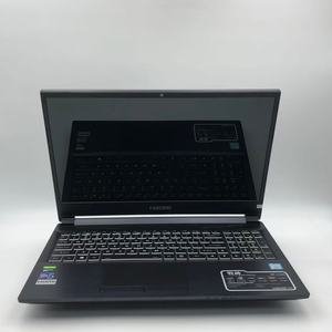 Portátil Usado Shenzhou Battleaxe Z7 2019 - Product Image 3