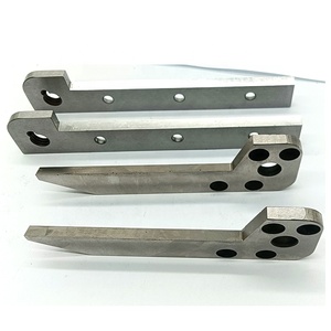 Trung quốc sản xuất tùy chỉnh nhu cầu cao sản phẩm Brass nhôm <span class=keywords><strong>CNC</strong></span> phay quay <span class=keywords><strong>CNC</strong></span> gia công phần - Product Image 4