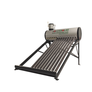 <span class=keywords><strong>Chauffe</strong></span>-<span class=keywords><strong>eau</strong></span> solaire non pressurisé en acier galvanisé au <span class=keywords><strong>meilleur</strong></span> prix, système d'<span class=keywords><strong>eau</strong></span> chaude <span class=keywords><strong>150L</strong></span>, largeur 7cm, économie d'énergie, usage extérieur domestique - Product Image 5