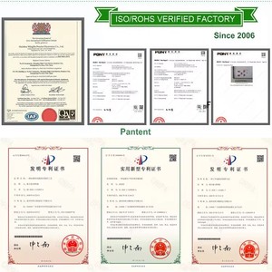 0.1uH-30uH induttori variabili per TV e FM <span class=keywords><strong>IFT</strong></span> - Product Image 6
