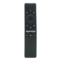 Control Remoto de Repuesto para TV HUAYU RM-G2100 V3, Suministro de Fábrica, BN59-01312F para Samsung LED LCD QLED