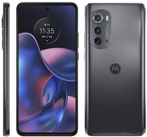Pour MOTO Edge <span class=keywords><strong>2022</strong></span> 128 Go Vente en gros Téléphone Smartphone Mobile Phone Edge <span class=keywords><strong>2022</strong></span> - Product Image 2