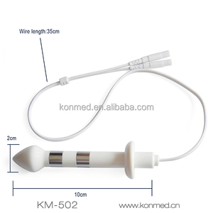 Kegel toner kit elektrode <span class=keywords><strong>anal</strong></span> sonde mit ce-zulassung - Product Image 2
