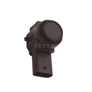 Sensor de radar de marcha atrás para coche 0263013086 7L5919275 para A3 Golf Porsche, alcance estándar - Product Image 5