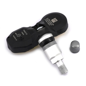 Sensor de Presión de Neumáticos TPMS BMW 433Mhz para Auto, Piezas Automotrices 6790054-04 - Product Image 4
