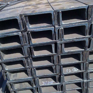 Chất lượng cao cán nguội C/Z/U kênh thép hồ sơ nhúng nóng mạ kẽm & lạnh hình thành cấu trúc phần - Product Image 2