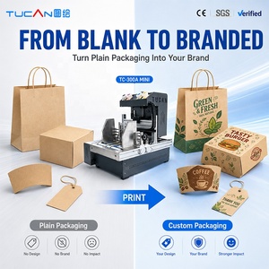 Impresora <span class=keywords><strong>de</strong></span> Alta Velocidad <span class=keywords><strong>de</strong></span> Una Sola Pasada para Impresión Directa en Bolsas <span class=keywords><strong>de</strong></span> Papel, Impresora <span class=keywords><strong>de</strong></span> Una Sola Pasada para Impresión Directa en Bolsas <span class=keywords><strong>de</strong></span> Papel para Alimentos - Product Image 2