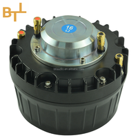 Haut-parleur de compression néodyme 44 mm (1,75 pouce)