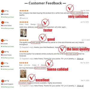 สร้อยคอแฟชั่นคลาสสิก ชุบทอง 18k สแตนเลส สไตล์ภาพวาดสีน้ำมัน ลายดอกไม้ สร้อยคอประดับกระดูกไหปลาร้า เครื่องประดับ - Product Image 6